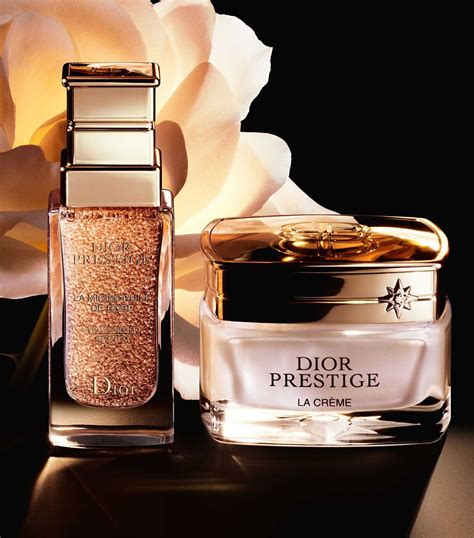 dior prestige la micro-huile de rose advanced serum 50ml|dior prestige cushion.